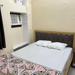 Guest house In Someshwar, Varanasi